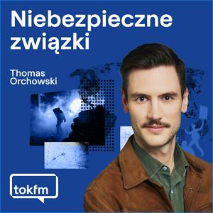 Niebezpieczne związki