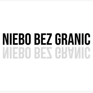 NIEBO BEZ GRANIC