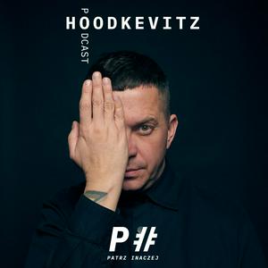 Patrz Inaczej