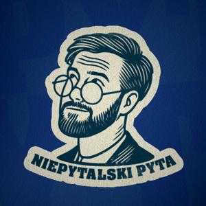 Niepytalski Pyta