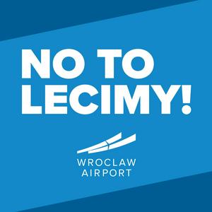 No to lecimy!