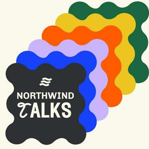 Northwind Talks