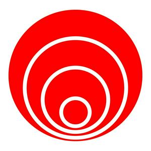 NOSPR official podcast