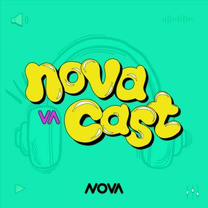 Novacast