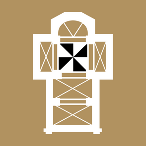 Nowości Dominikańskiego Ośrodka Liturgicznego