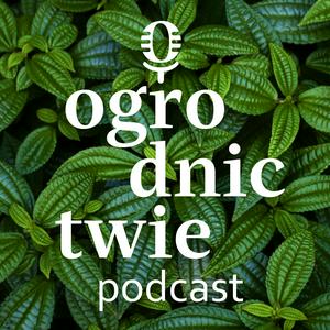 o ogrodnictwie