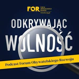 Odkrywając Wolność