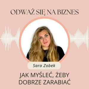 Odważ się na biznes