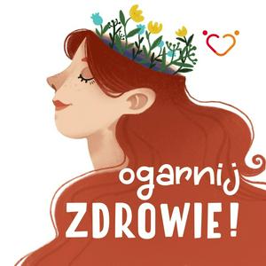 Ogarnij Zdrowie