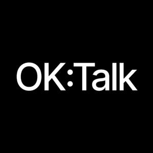 OK TALK