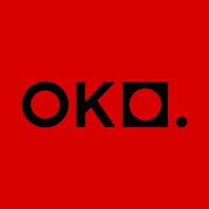 OKO.press (Audioreportaże)
