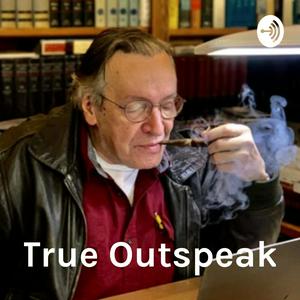 Olavo de Carvalho