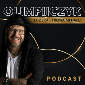 Olimpijczyk