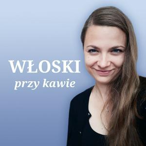 OLTREMARE Włoski przy kawie