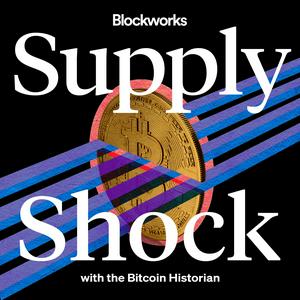 Supply Shock