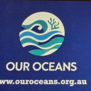 One Ocean - A New Regulatory Solution to Climate Change