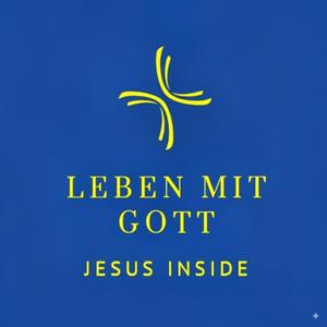 Leben mit Gott