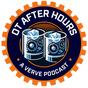 OT After Hours