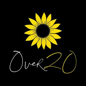 Over 20