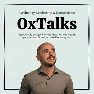 OxTalks