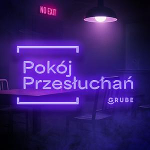 Pokój Przesłuchań