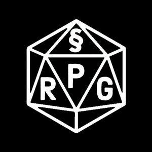 Paragraf RPG