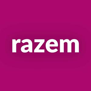 Partia Razem mówi ciekawe rzeczy