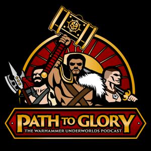 Path to Glory