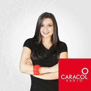 Personaje de la Semana Pereira