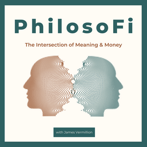PhilosoFi