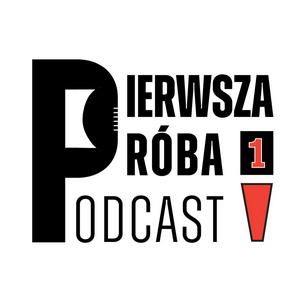 Pierwsza Próba - Podcast o NFL