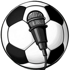 Piłkarski Spec - Podcast