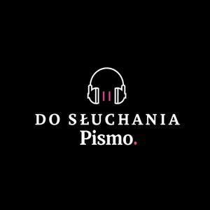 Pismo do słuchania