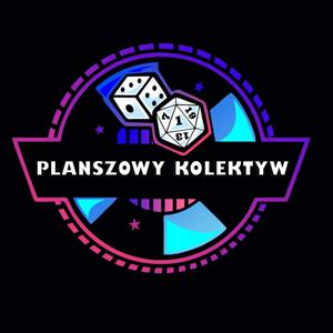 Planszowy Kolektyw