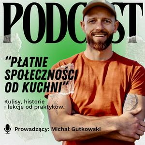 Płatne Społeczności Od Kuchni