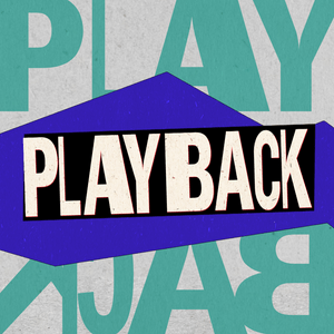 PLAYBACK