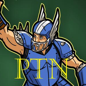 Players to Nuffle