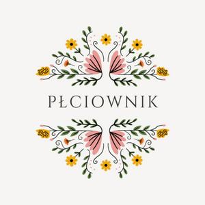 Płciownik