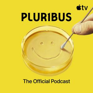 Pluribus: The Official Podcast