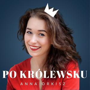 Po Królewsku