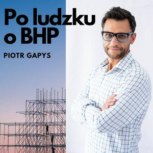 Po ludzku o bhp