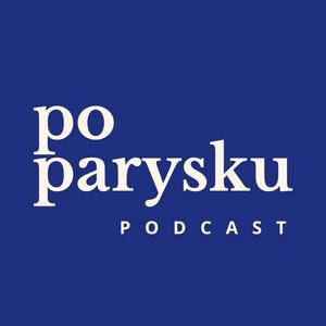 po parysku