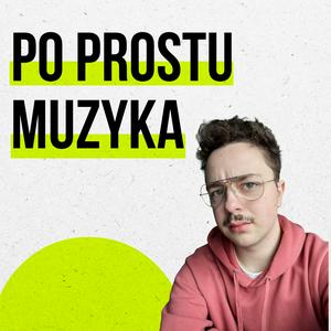 Po Prostu Muzyka