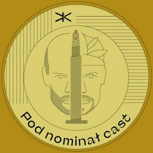 Pod Nominał Cast