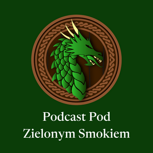 Pod Zielonym Smokiem