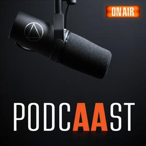 PodcAAst