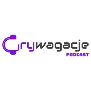 Podcast Grywagacje