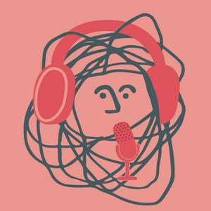 Podcast na Czas Chaosu