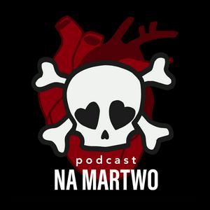 Podcast NA MARTWO