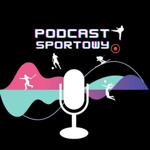 Podcast Sportowy